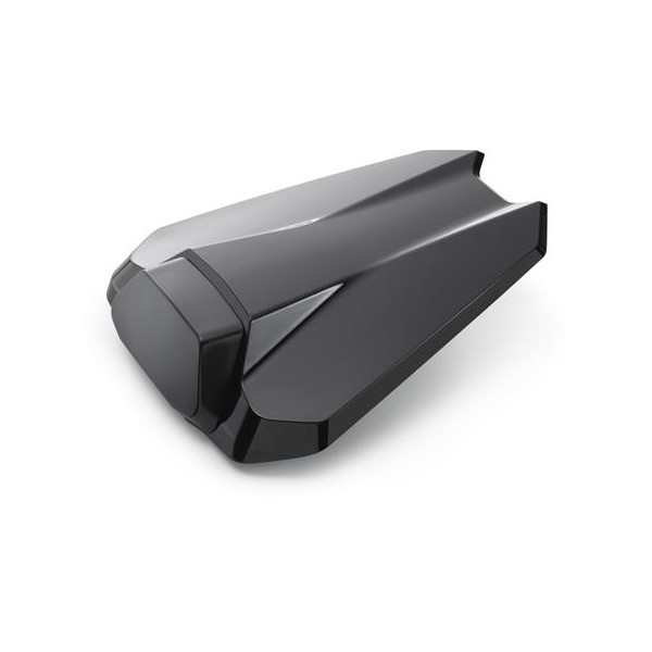 KTM Pillion seat cover